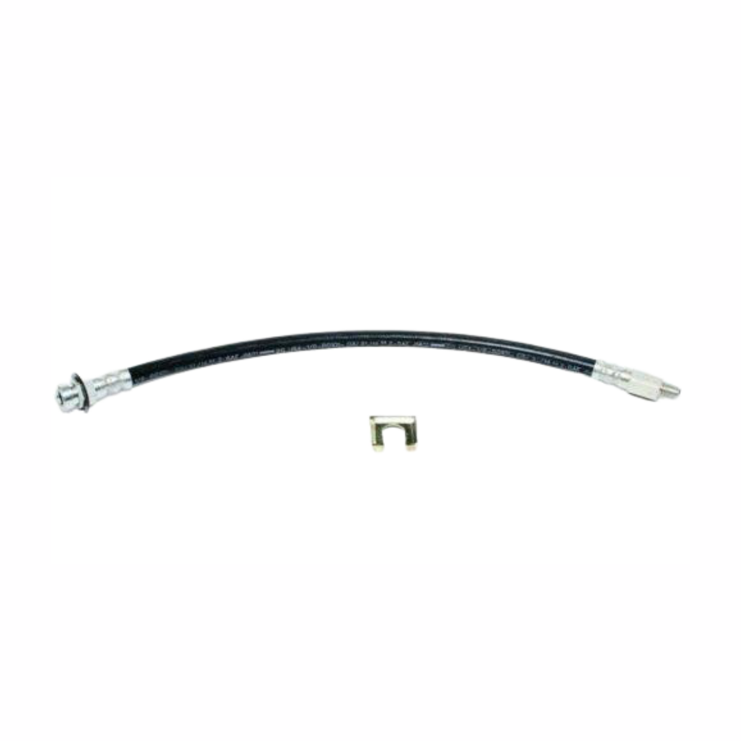 Fine Lines, 1960 - 1964 Ford Fairlane Brake Hose - HSP0102OM