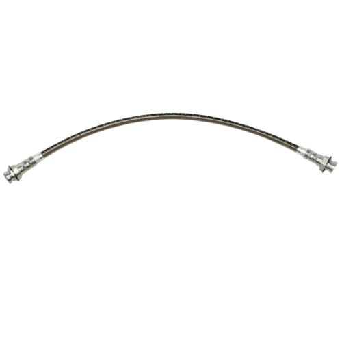 Fine Lines, 1960 - 1965 Ford Falcon Brake Hose - HSP0101SS