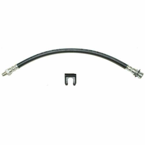 Fine Lines, 1960 - 1966 Dodge Dart Brake Hose - HSP3112OM