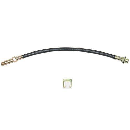 Fine Lines, 1961 - 1964 Pontiac Bonneville Brake Hose - HSP3001OM