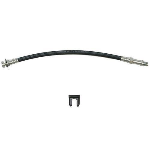 Fine Lines, 1961 - 1964 Pontiac Bonneville Brake Hose - HSP3001SS