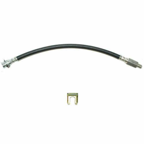 Fine Lines, 1967 - 1970 Chevrolet Bel Air Brake Hose - HSP4004OM