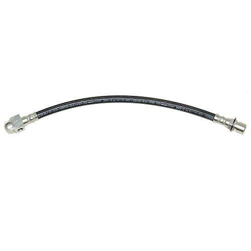 Fine Lines, 1970 - 1972 Chevrolet Camaro Brake Hose - HSP5142OM