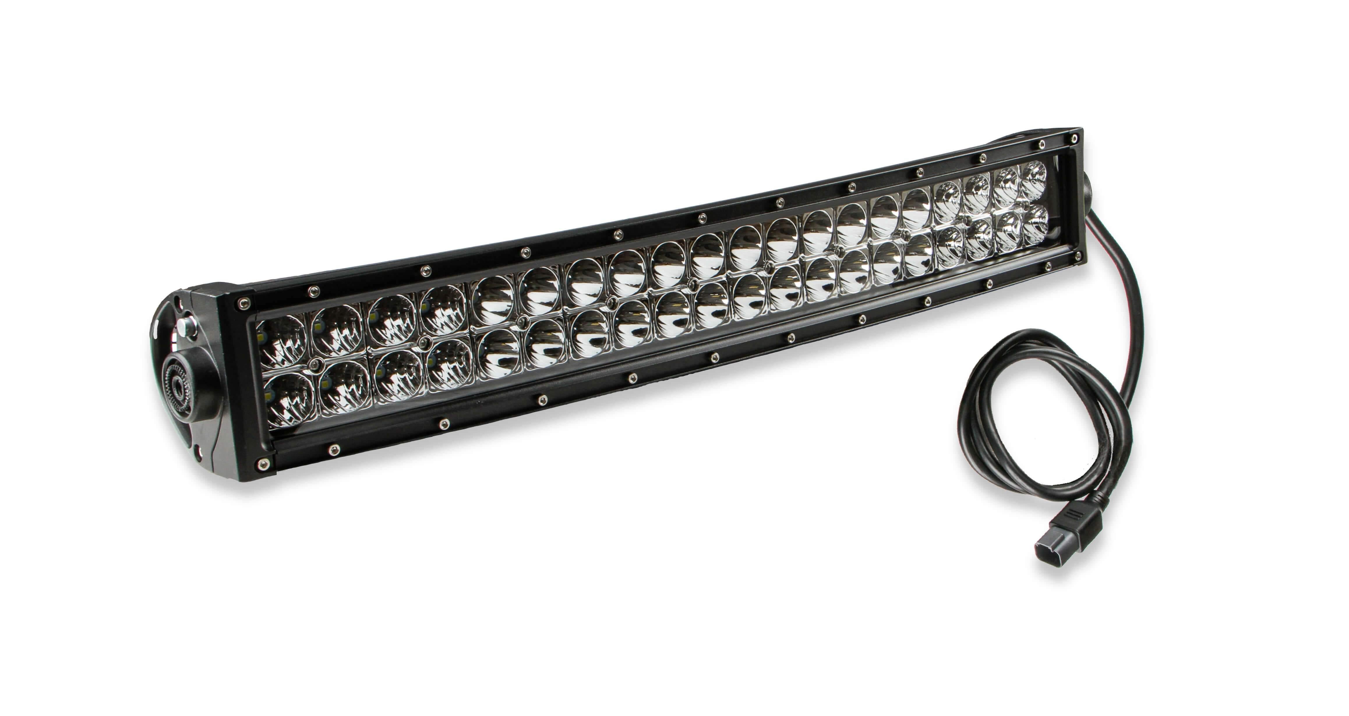 Bright Earth, Bright Earth LED Light Bar - CLB20-BEL