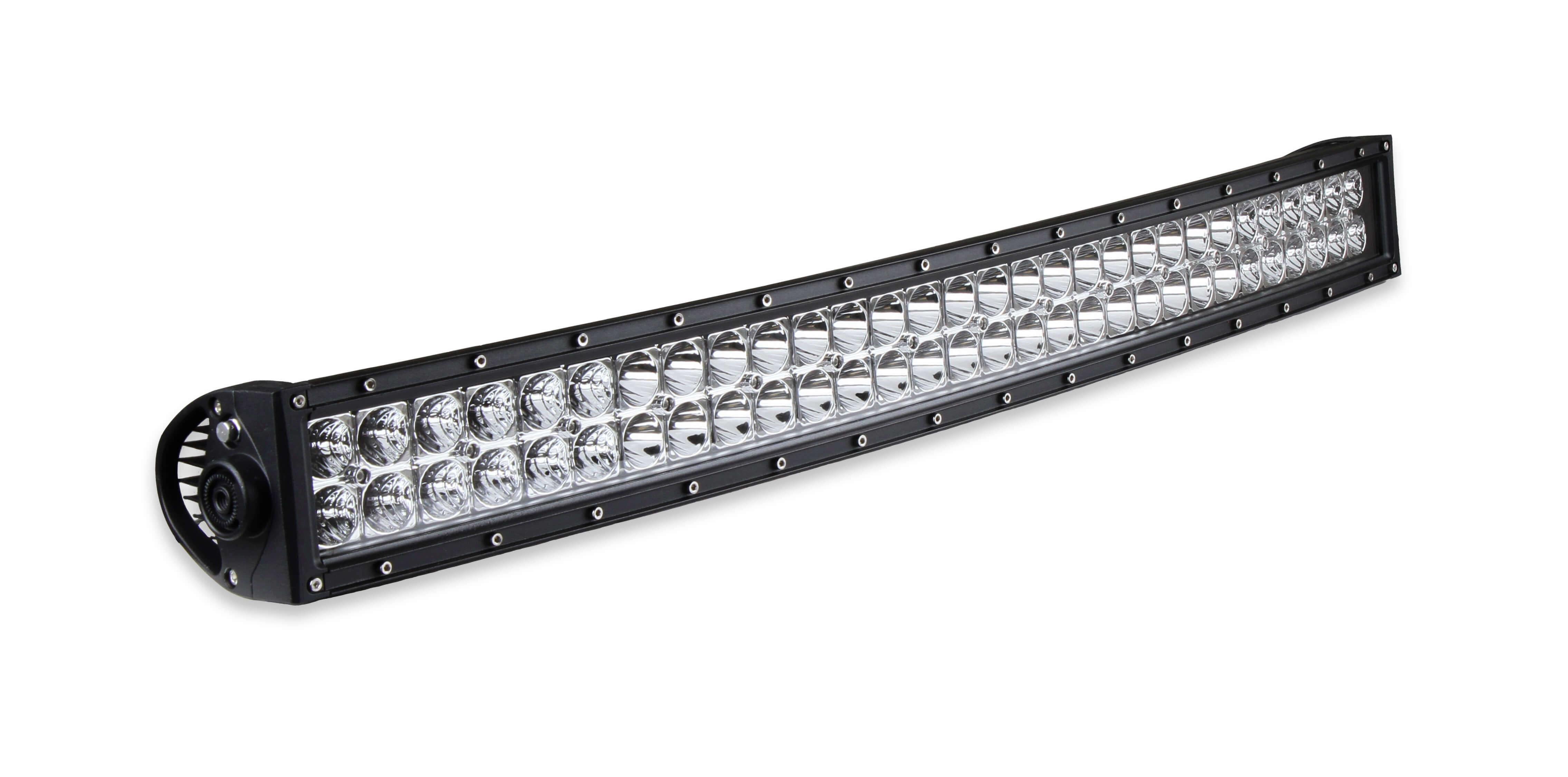 Bright Earth, Bright Earth LED Light Bar - CLB30-BEL