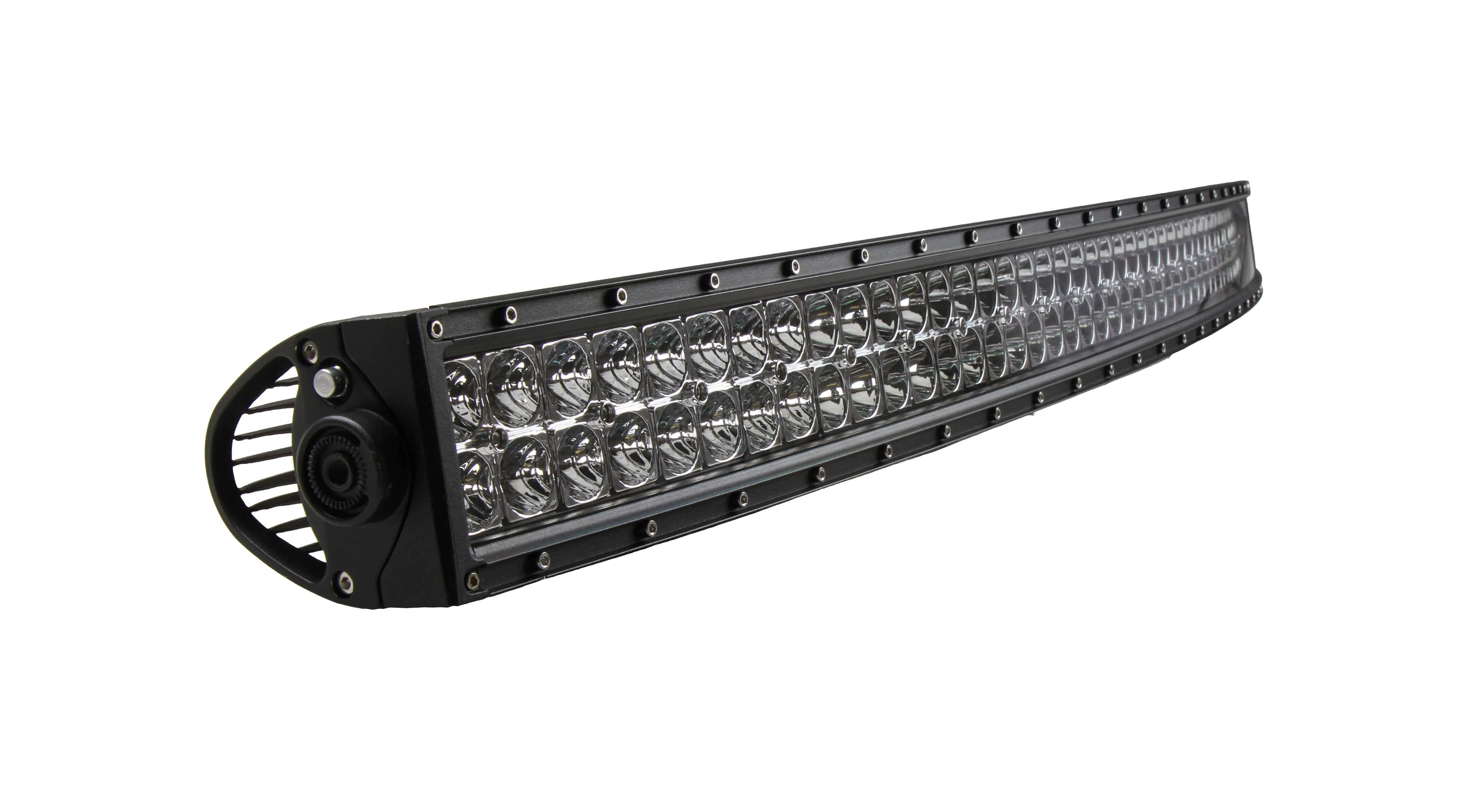 Bright Earth, Bright Earth LED Light Bar - CLB52-BEL