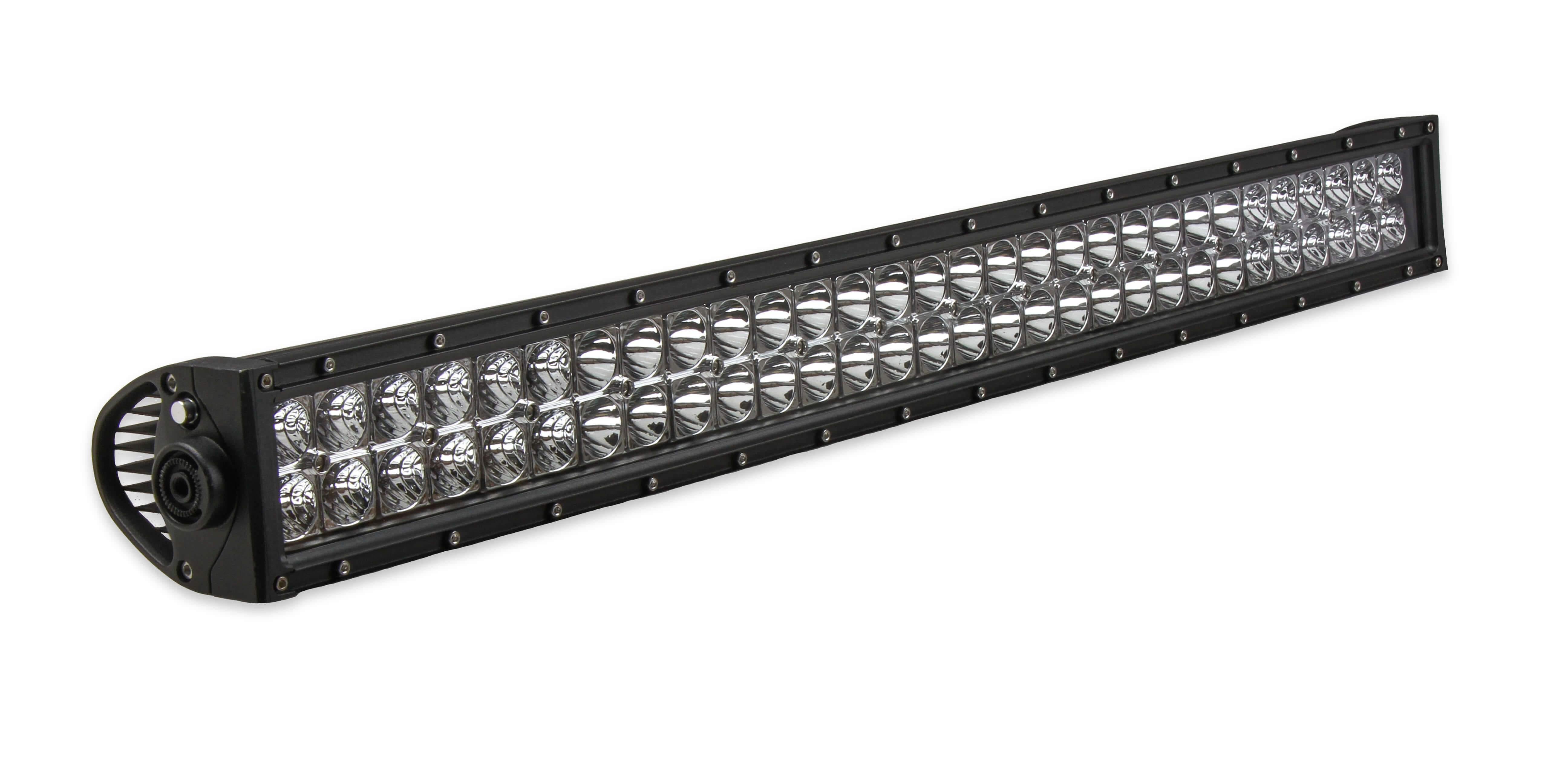 Bright Earth, Bright Earth LED Light Bar - LB30-BEL