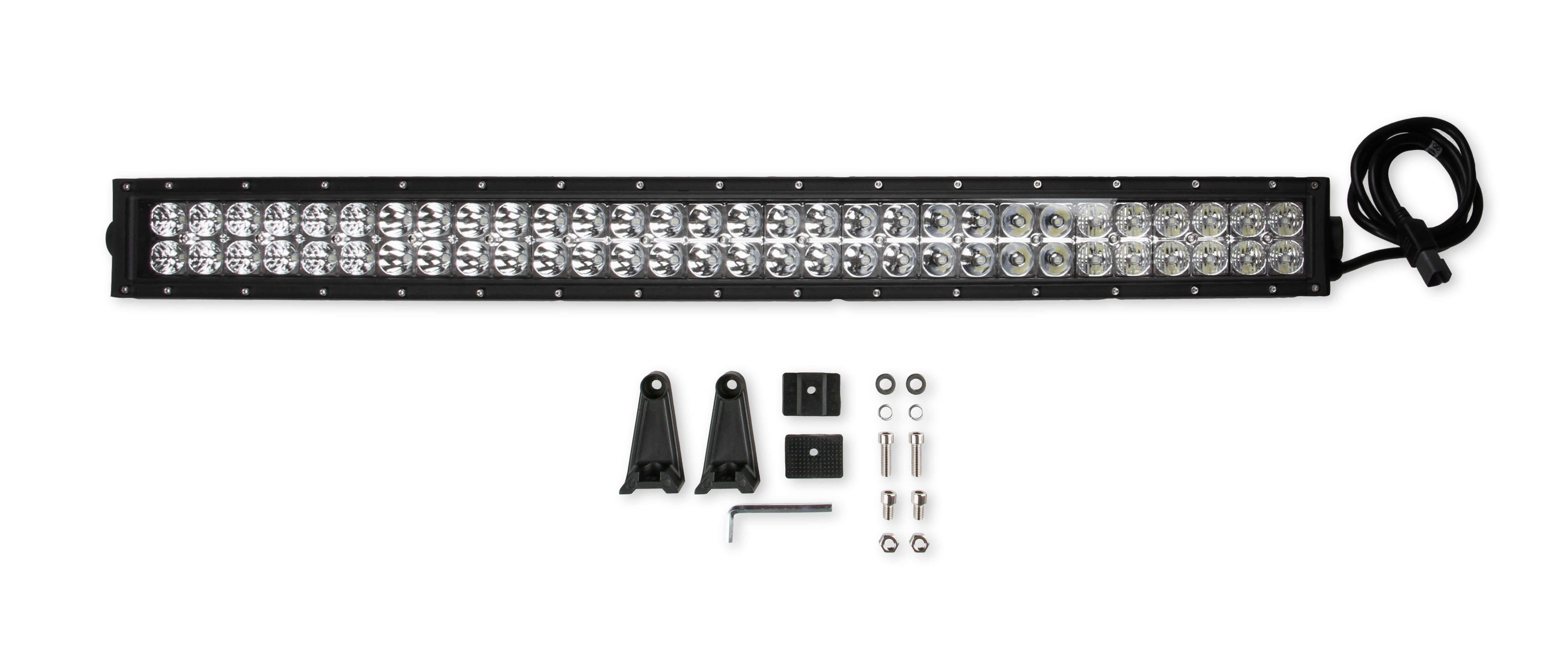 Bright Earth, Bright Earth LED Light Bar - LB30-BEL