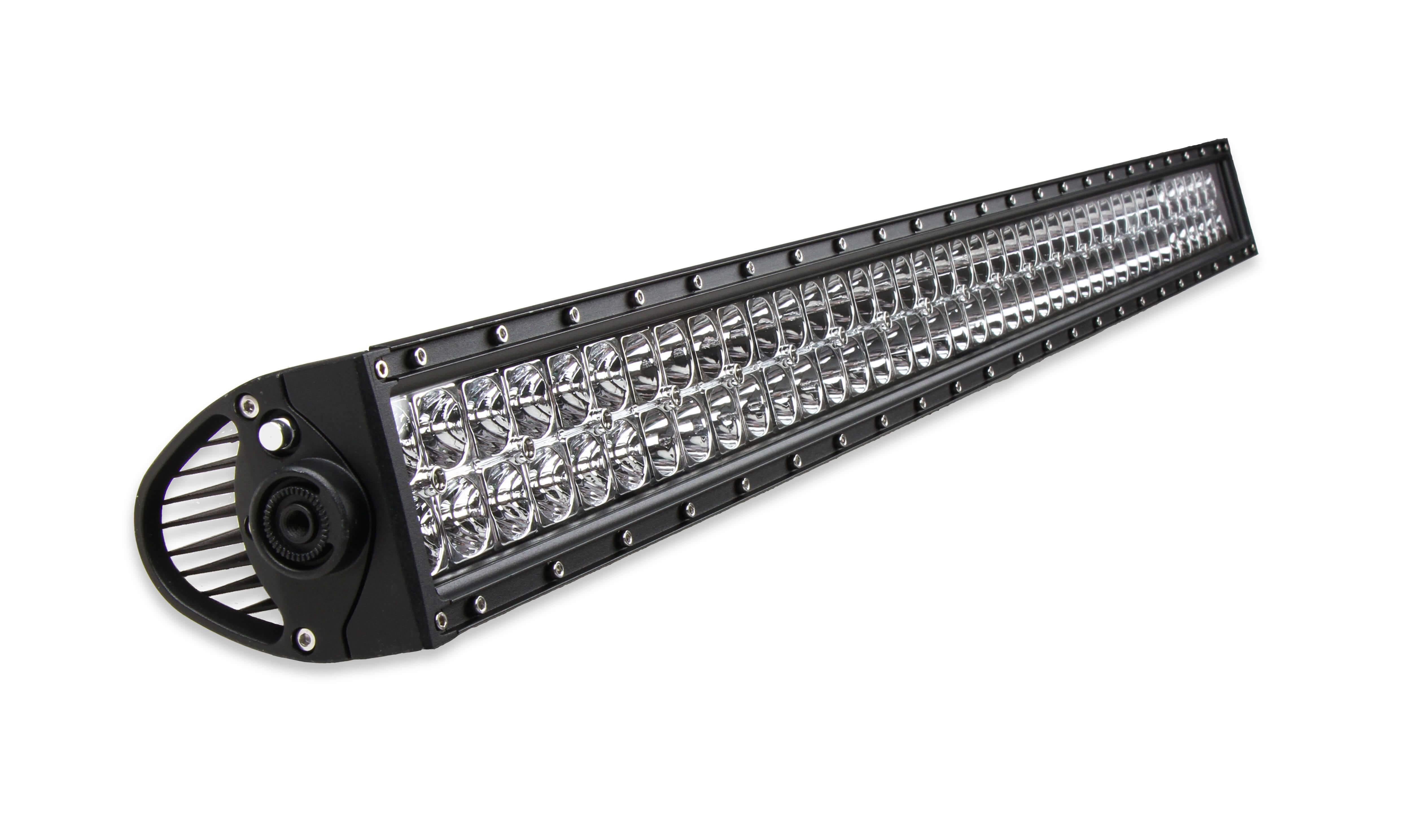 Bright Earth, Bright Earth LED Light Bar - LB40-BEL