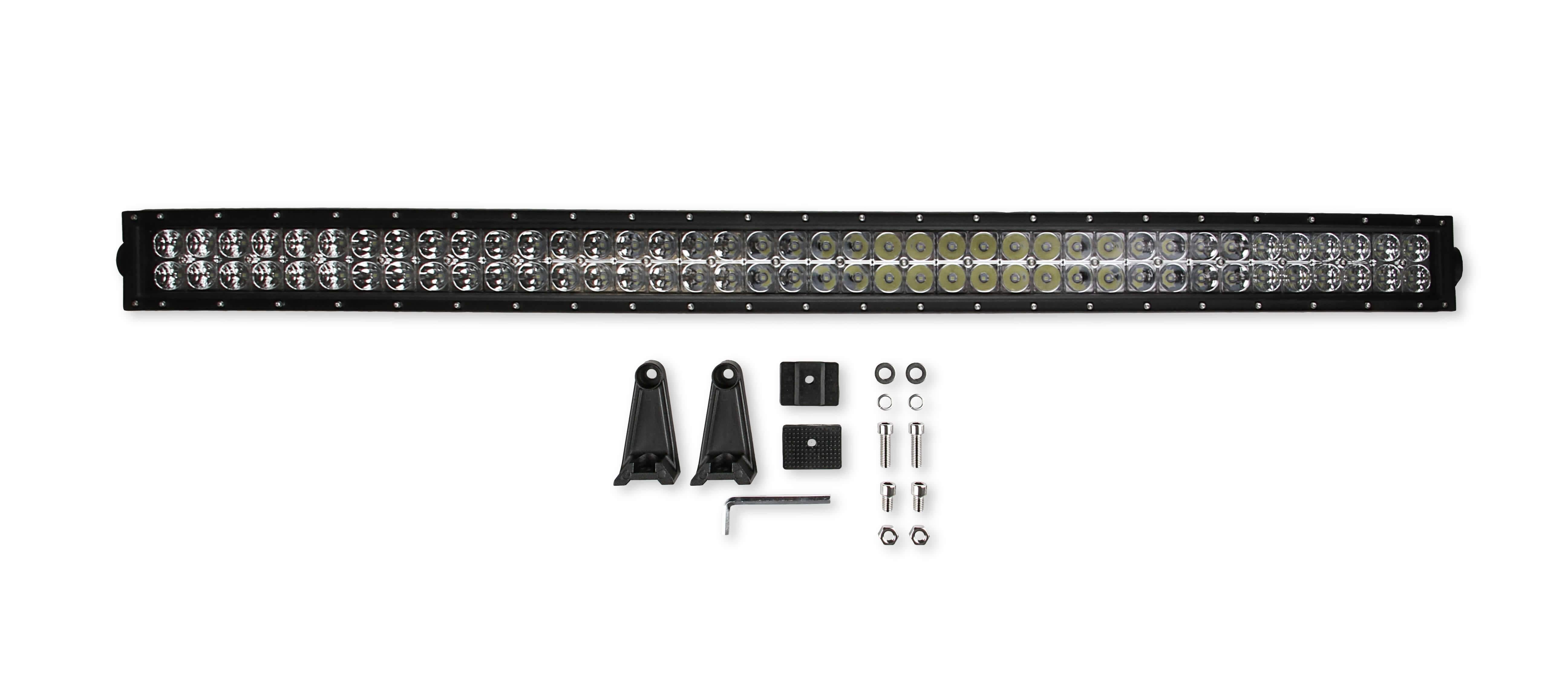 Bright Earth, Bright Earth LED Light Bar - LB40-BEL