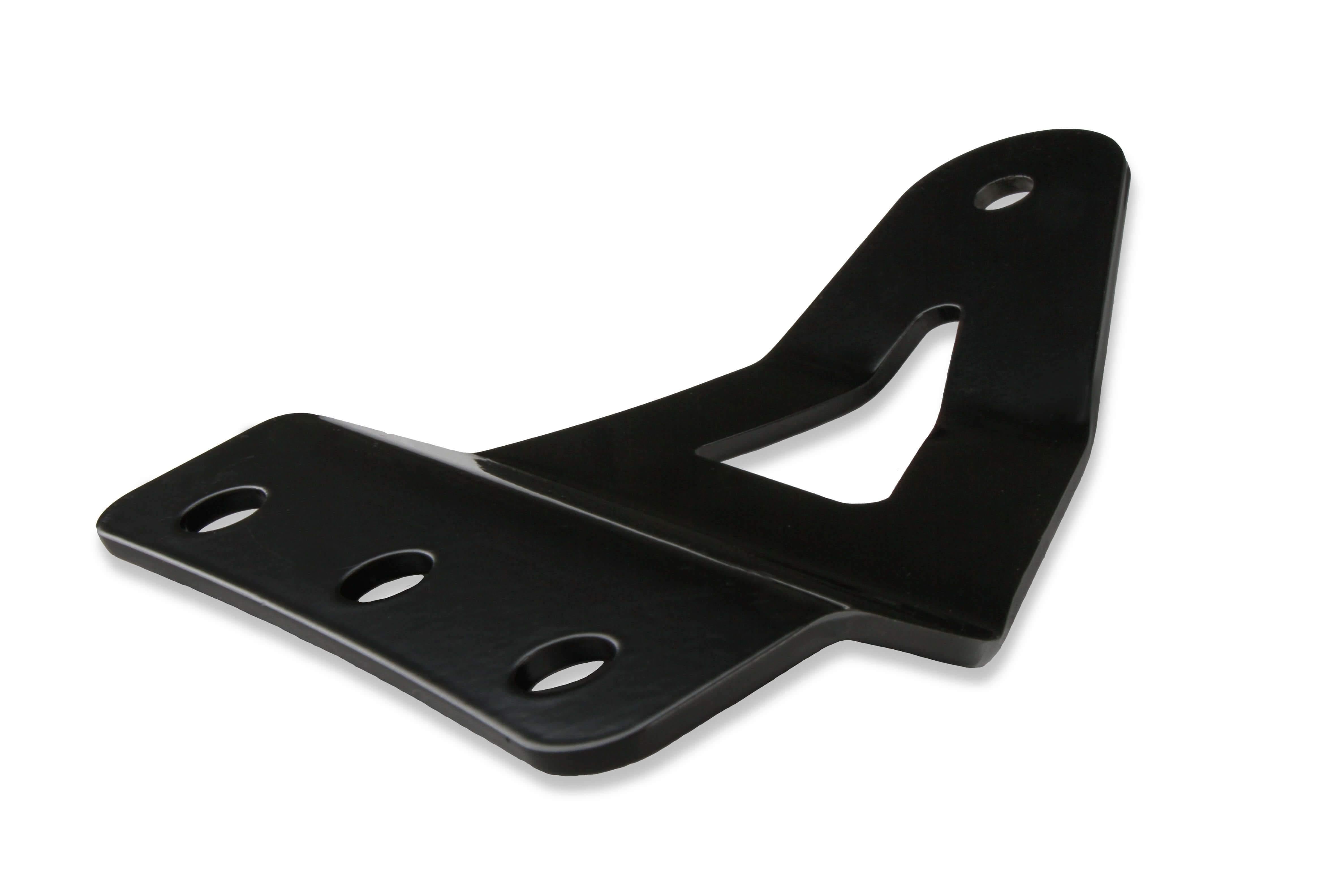 Bright Earth, Bright Earth LED Light Bar Mounting Brackets - GMBRKT5-BEL