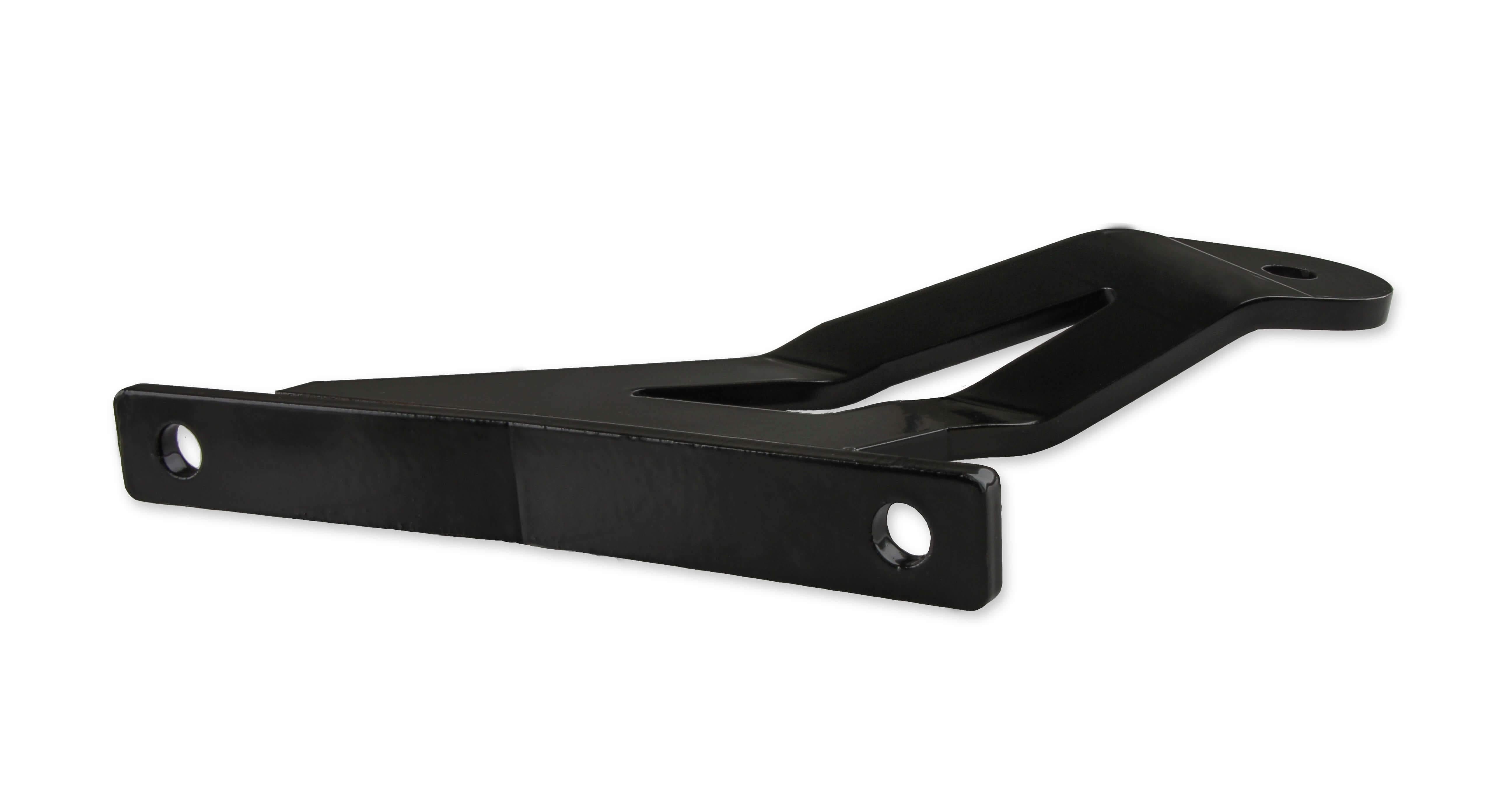 Bright Earth, Bright Earth LED Light Bar Mounting Brackets - NBRKT1-BEL