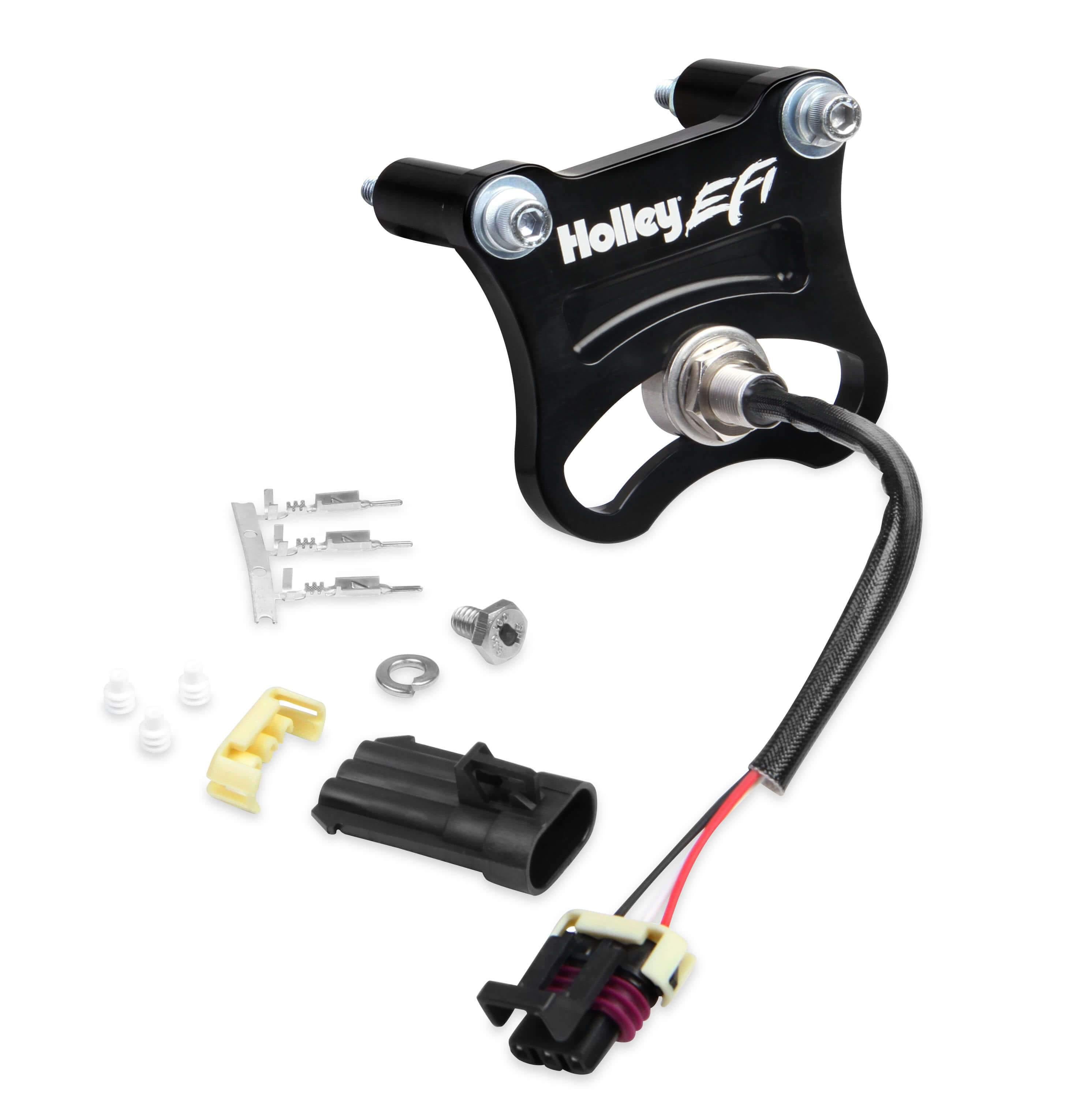 HolleyEFI, Cam Sync Kit, +.400" Raised Cam - 556-120