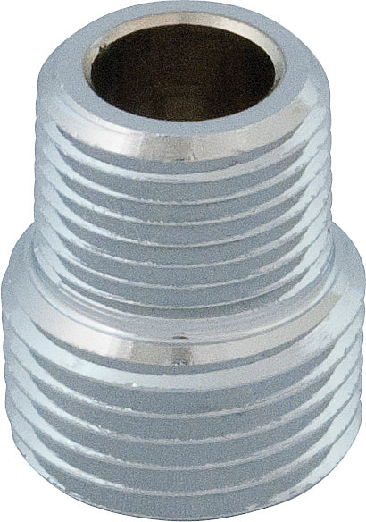 Chicago Faucets, Chicago Faucets 1'' Reducer Nipple 340-012JKABRCF