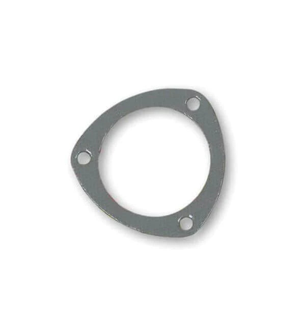 Hooker, Collector Gaskets - Fiber - 3-1/2" 10873HKR