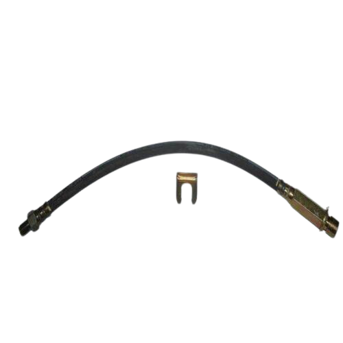 Fine Lines, Fine Lines HSP4031OM - 1966 Chevrolet Bel Air Brake Hose